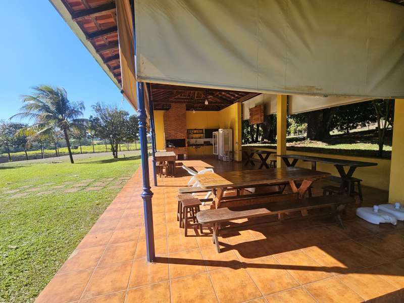 Chácara, Sítio ou Fazenda à Venda no bairro Pouso Alegre de Baixo em Jaú imagem 15