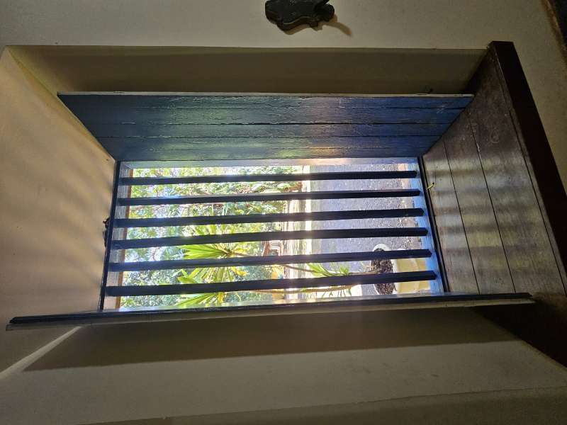 Chácara, Sítio ou Fazenda à Venda no bairro Pouso Alegre de Baixo em Jaú imagem 24