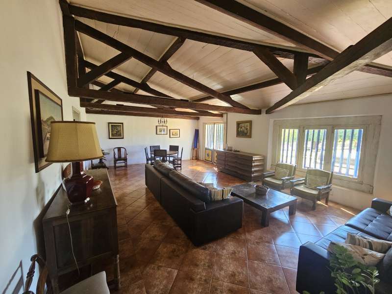 Chácara, Sítio ou Fazenda à Venda no bairro Pouso Alegre de Baixo em Jaú imagem 31