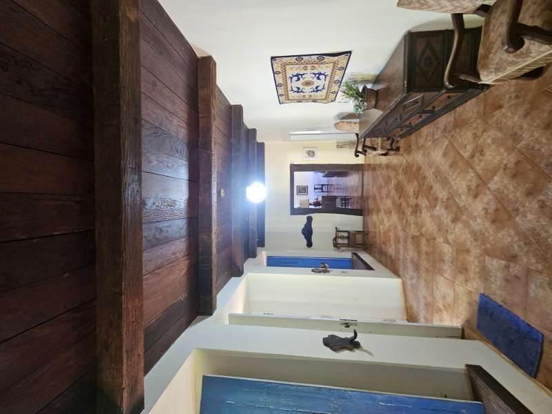 Chácara, Sítio ou Fazenda à Venda no bairro Pouso Alegre de Baixo em Jaú imagem 26