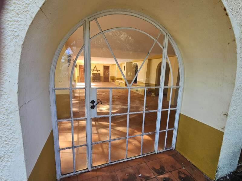 Chácara, Sítio ou Fazenda à Venda no bairro Pouso Alegre de Baixo em Jaú imagem 8