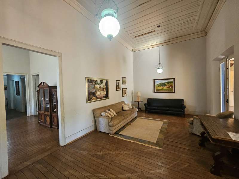 Chácara, Sítio ou Fazenda à Venda no bairro Pouso Alegre de Baixo em Jaú imagem 40