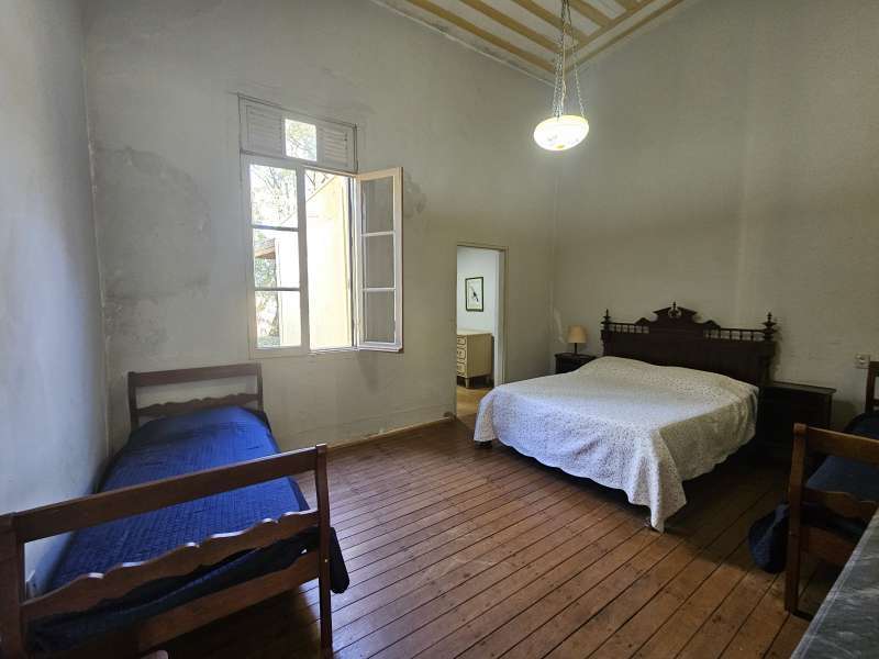 Chácara, Sítio ou Fazenda à Venda no bairro Pouso Alegre de Baixo em Jaú imagem 35