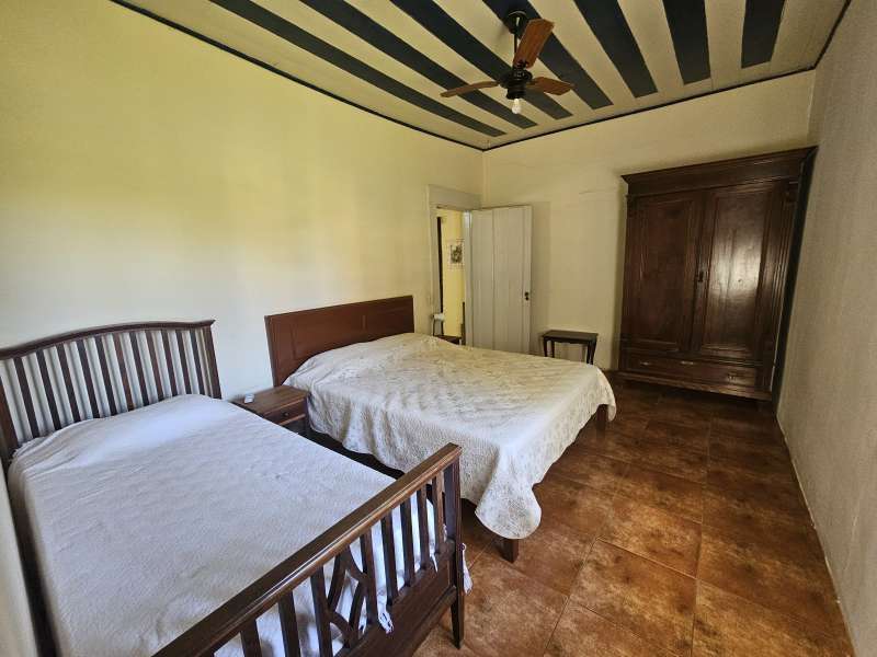 Chácara, Sítio ou Fazenda à Venda no bairro Pouso Alegre de Baixo em Jaú imagem 29