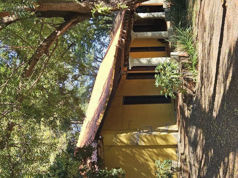 Chácara, Sítio ou Fazenda à Venda no bairro Pouso Alegre de Baixo em Jaú imagem 10