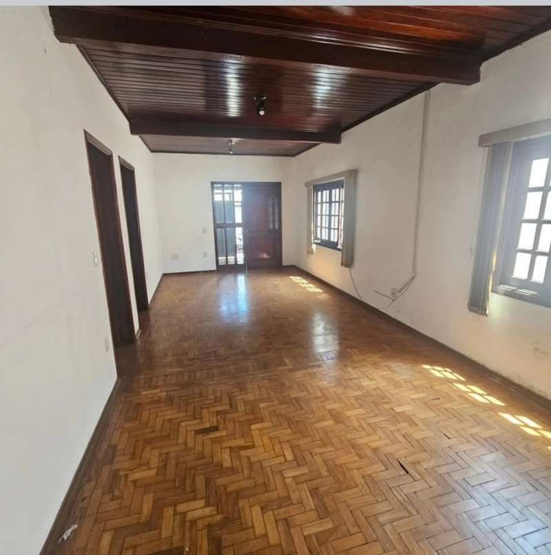 Casa à Venda no bairro Jardim São Benedito em Jaú imagem 2