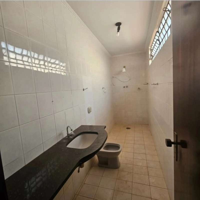 Casa à Venda no bairro Jardim São Benedito em Jaú imagem 5