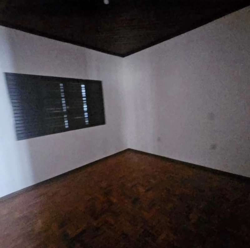 Casa à Venda no bairro Jardim São Benedito em Jaú imagem 7