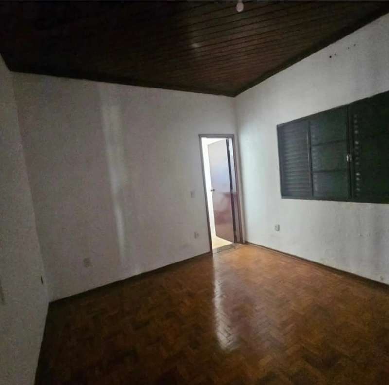 Casa à Venda no bairro Jardim São Benedito em Jaú imagem 6