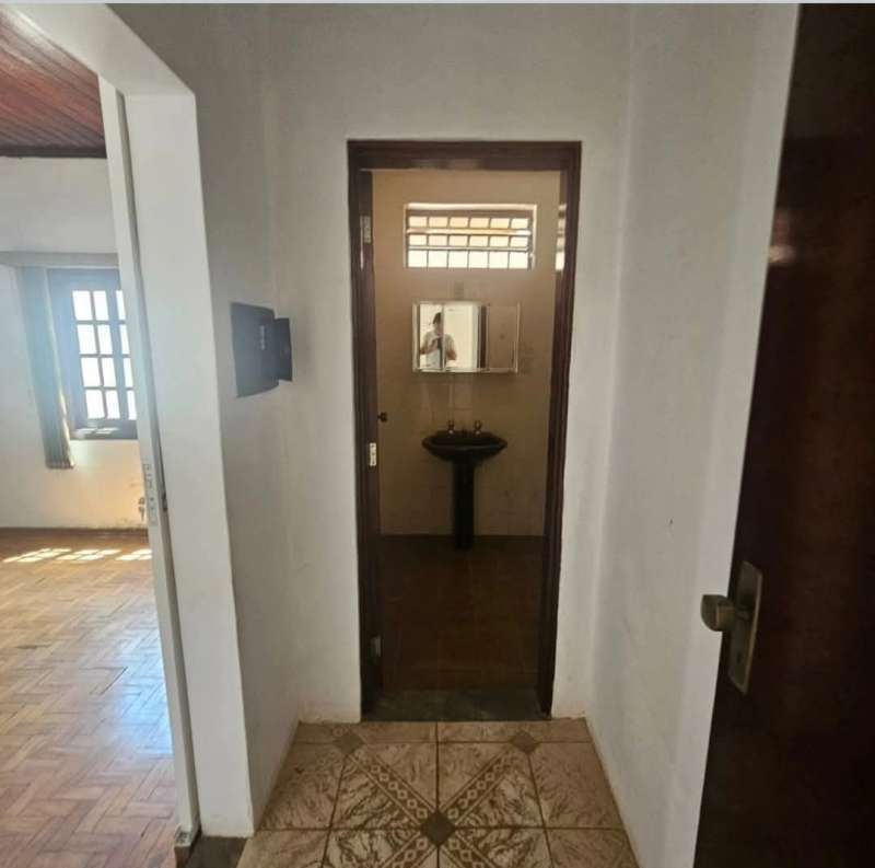 Casa à Venda no bairro Jardim São Benedito em Jaú imagem 4