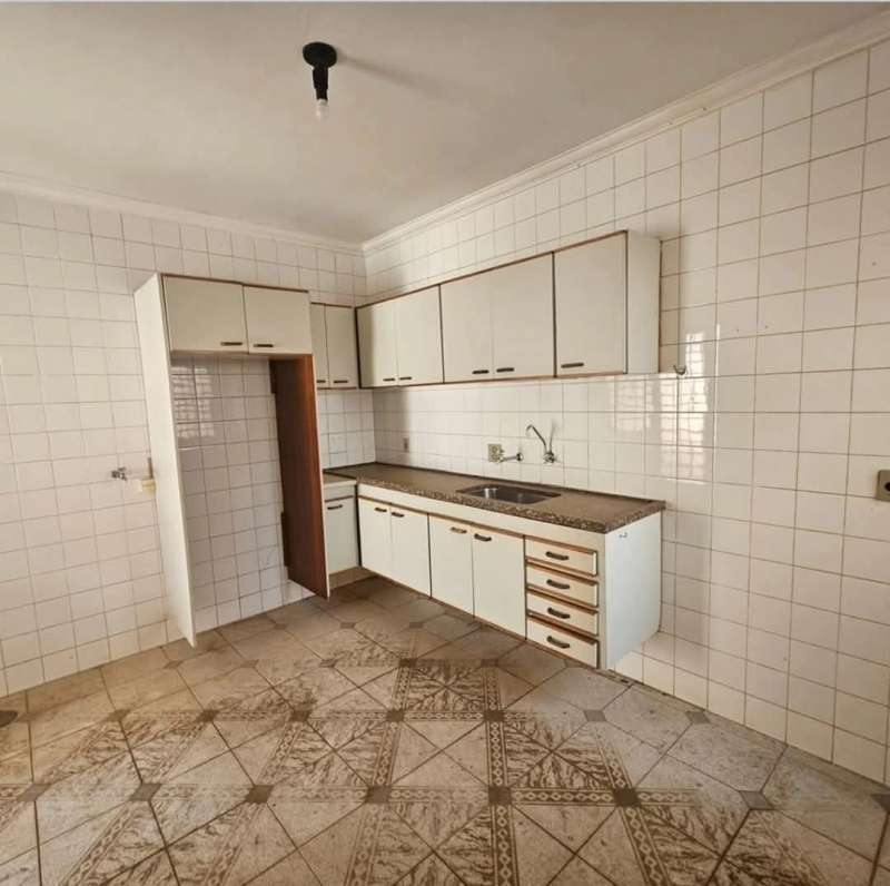 Casa à Venda no bairro Jardim São Benedito em Jaú imagem 3