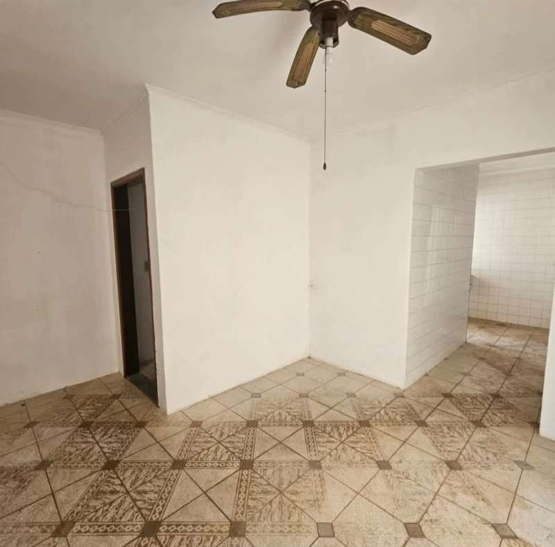 Casa à Venda no bairro Jardim São Benedito em Jaú imagem 1