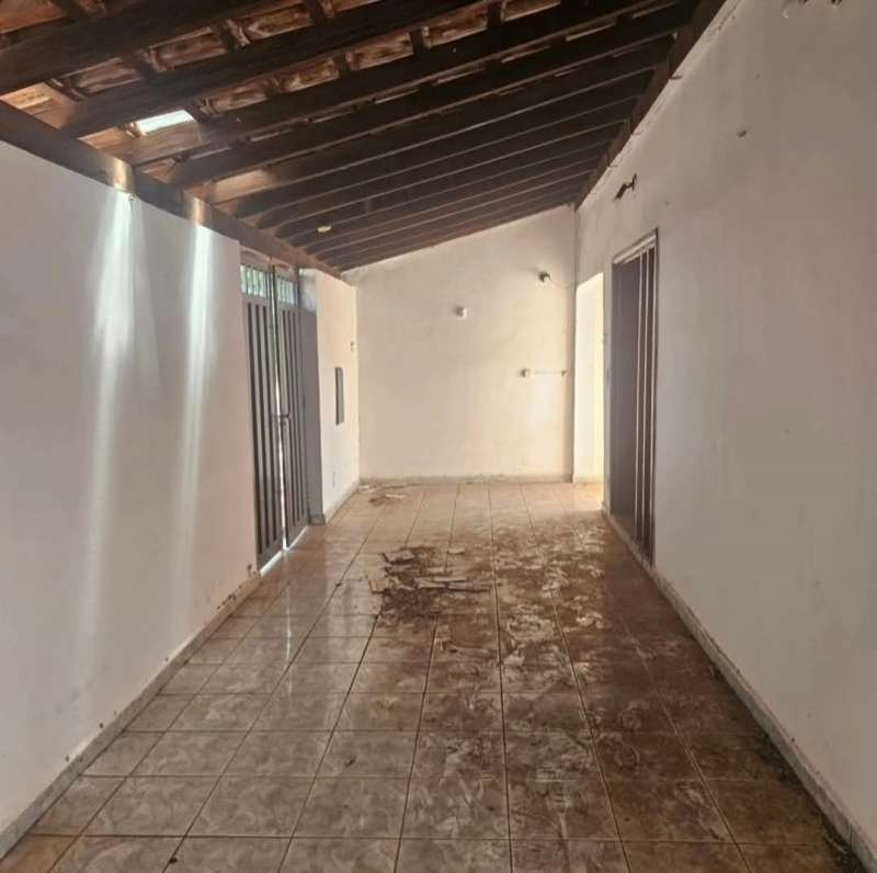 Casa à Venda no bairro Jardim São Benedito em Jaú imagem 8