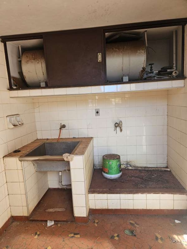 casa / comercial à Venda no bairro CENTRO em Jaú imagem 15