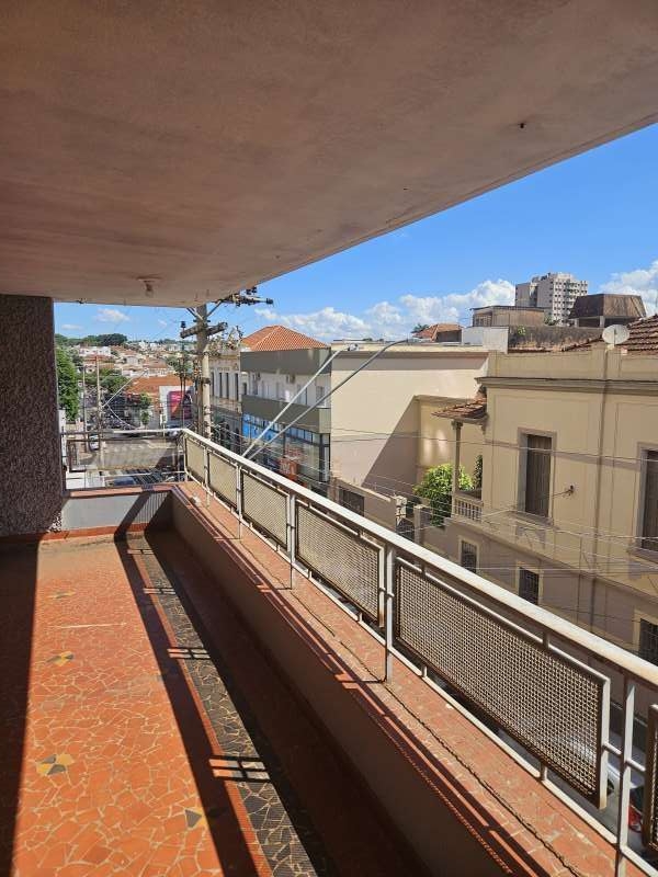 casa / comercial à Venda no bairro CENTRO em Jaú imagem 11