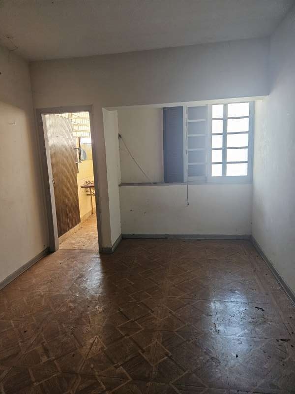 casa / comercial à Venda no bairro CENTRO em Jaú imagem 26
