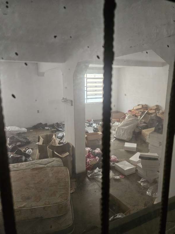 casa / comercial à Venda no bairro CENTRO em Jaú imagem 5