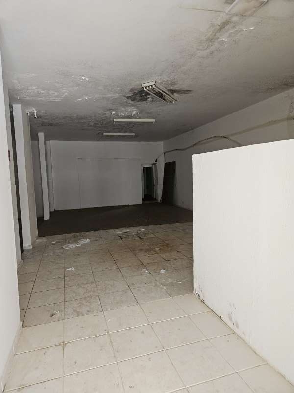 casa / comercial à Venda no bairro CENTRO em Jaú imagem 8