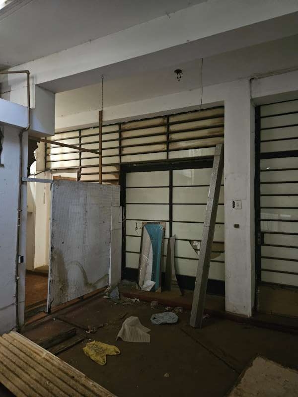 casa / comercial à Venda no bairro CENTRO em Jaú imagem 2