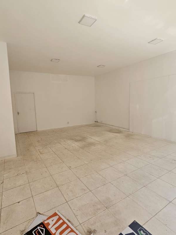 casa / comercial à Venda no bairro CENTRO em Jaú imagem 1