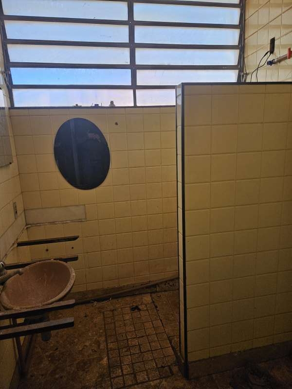 casa / comercial à Venda no bairro CENTRO em Jaú imagem 25