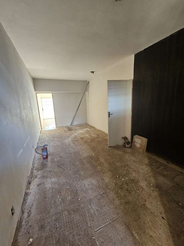 casa / comercial à Venda no bairro CENTRO em Jaú imagem 7