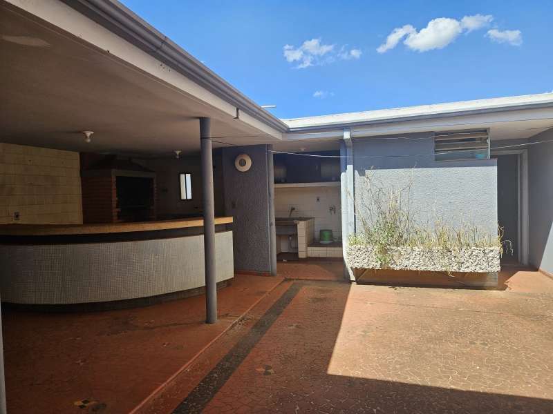 casa / comercial à Venda no bairro CENTRO em Jaú imagem 21