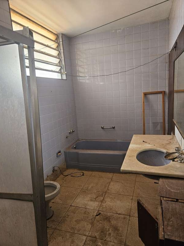 casa / comercial à Venda no bairro CENTRO em Jaú imagem 23