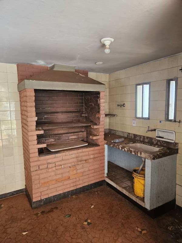 casa / comercial à Venda no bairro CENTRO em Jaú imagem 17