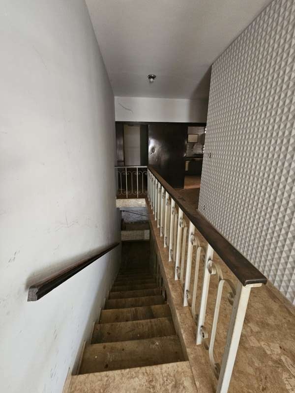 casa / comercial à Venda no bairro CENTRO em Jaú imagem 3