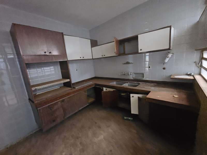 casa / comercial à Venda no bairro CENTRO em Jaú imagem 6