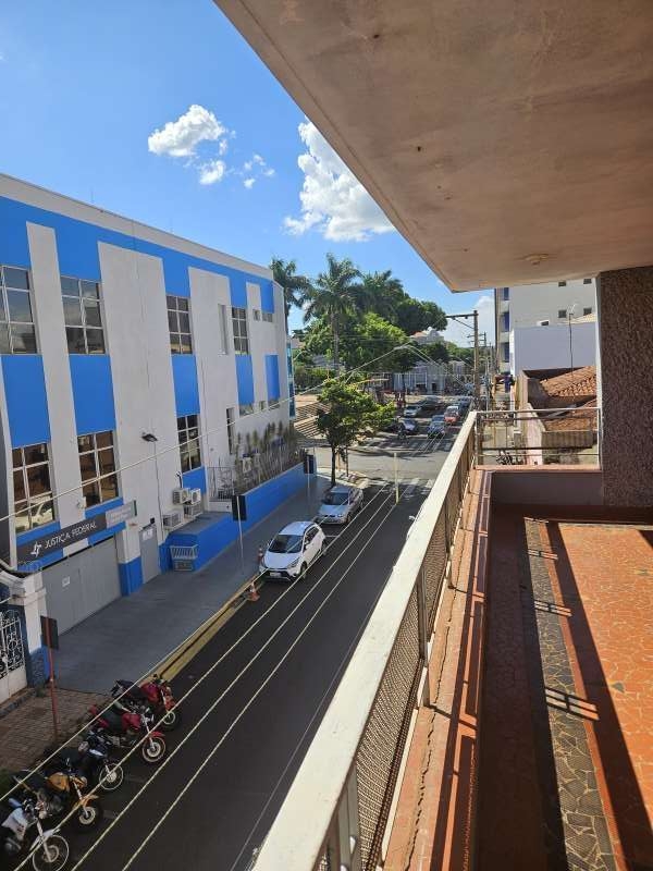 casa / comercial à Venda no bairro CENTRO em Jaú imagem 12
