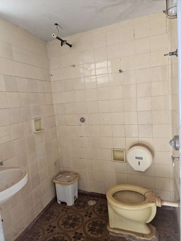 casa / comercial à Venda no bairro CENTRO em Jaú imagem 16