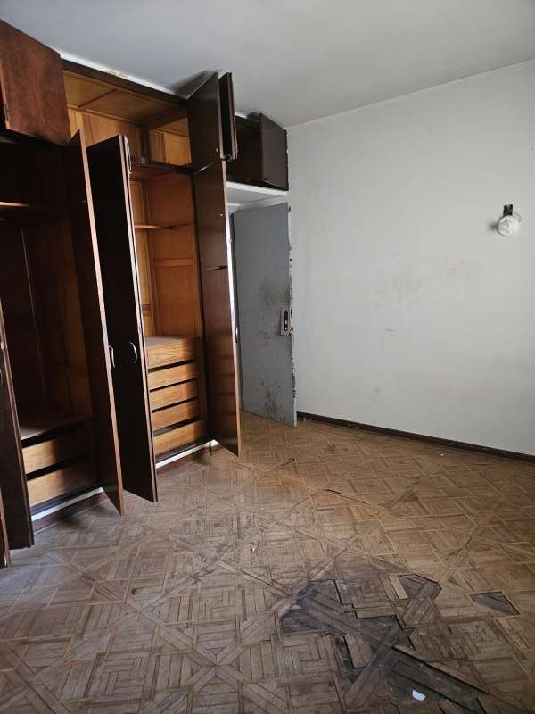 casa / comercial à Venda no bairro CENTRO em Jaú imagem 22