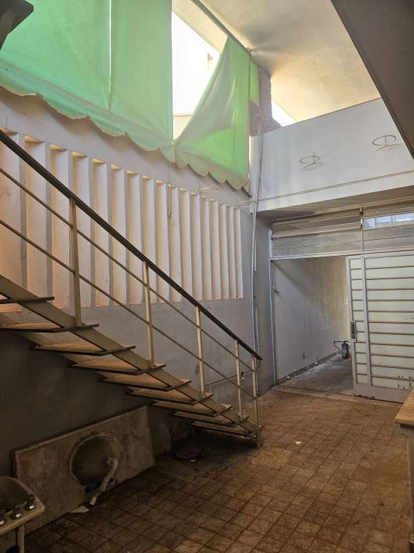 casa / comercial à Venda no bairro CENTRO em Jaú imagem 19