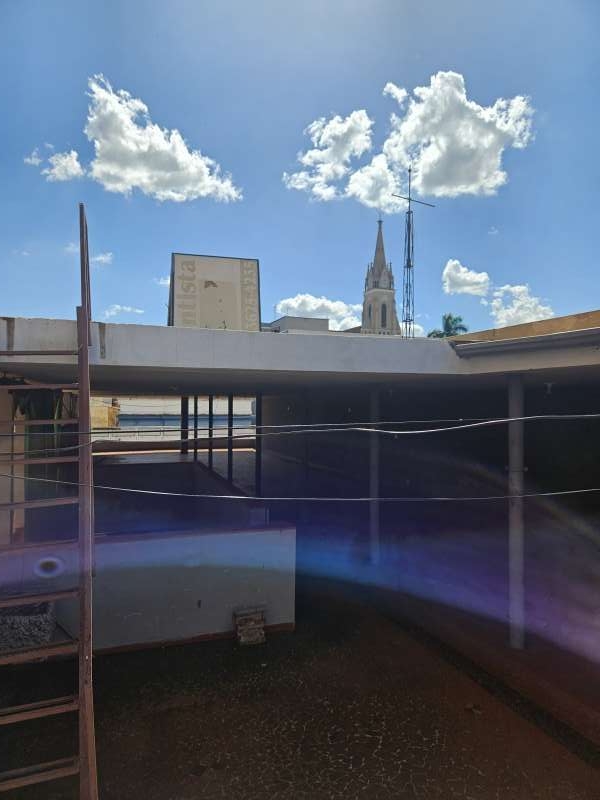 casa / comercial à Venda no bairro CENTRO em Jaú imagem 10