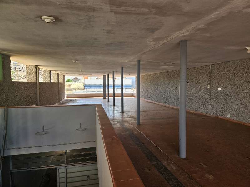 casa / comercial à Venda no bairro CENTRO em Jaú imagem 20