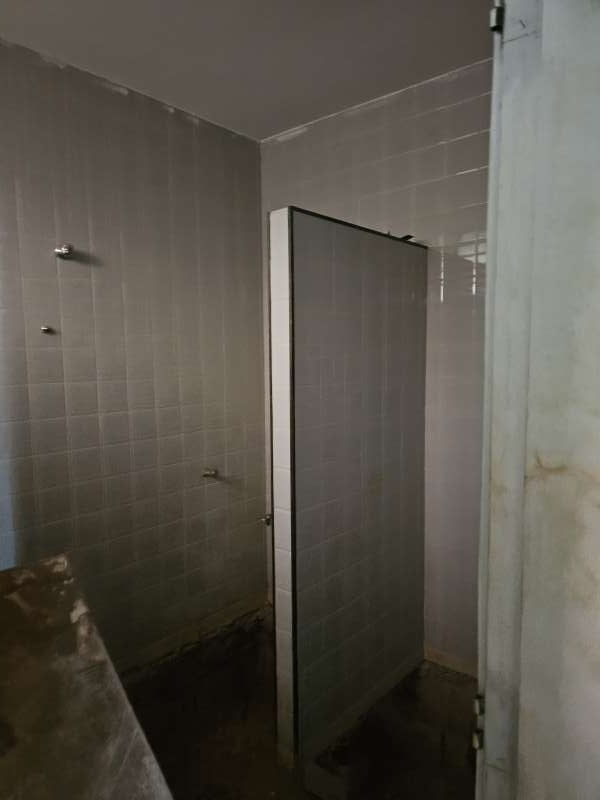 casa / comercial à Venda no bairro CENTRO em Jaú imagem 18