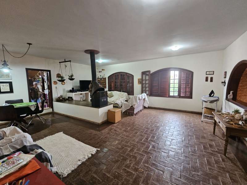 Casa à Venda no bairro Jardim Maria Luiza II em Jaú imagem 7