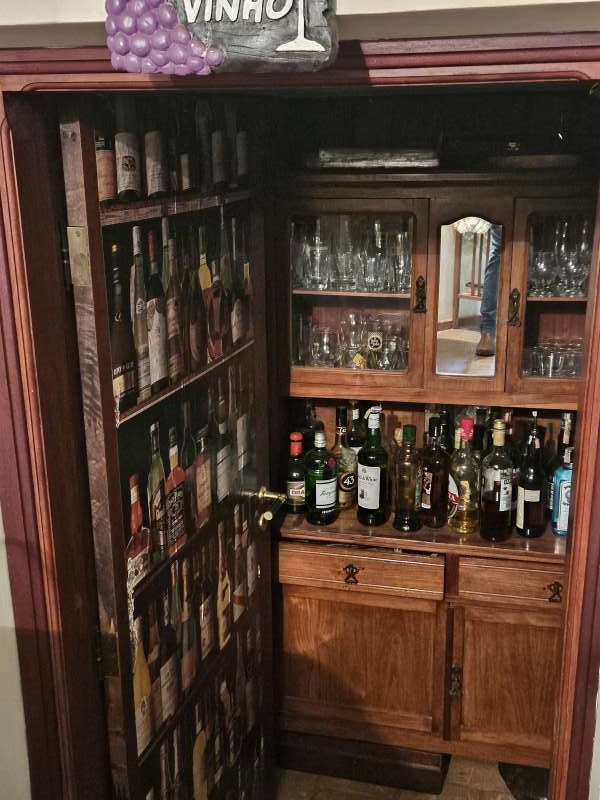 Casa à Venda no bairro Jardim Maria Luiza II em Jaú imagem 24