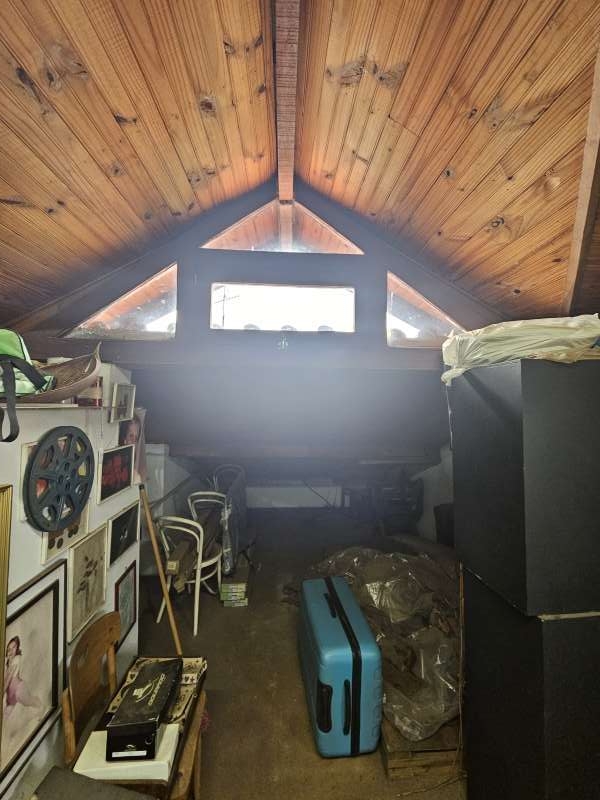 Casa à Venda no bairro Jardim Maria Luiza II em Jaú imagem 9