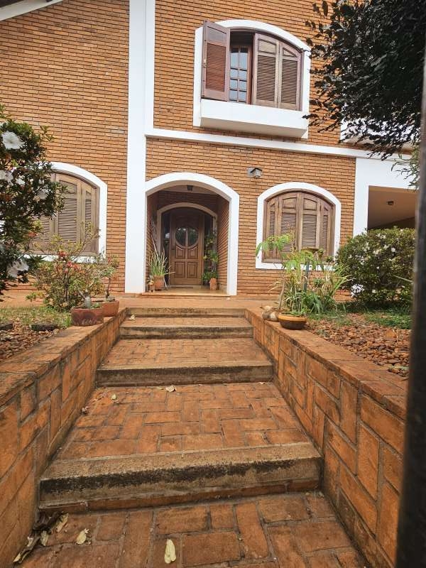 Casa à Venda no bairro Jardim Maria Luiza II em Jaú imagem 33