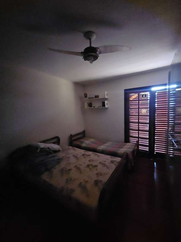 Casa à Venda no bairro Jardim Maria Luiza II em Jaú imagem 8