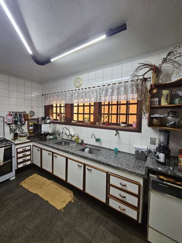 Casa à Venda no bairro Jardim Maria Luiza II em Jaú imagem 16