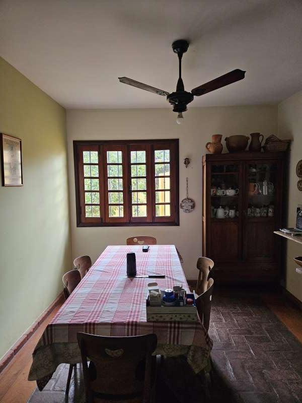 Casa à Venda no bairro Jardim Maria Luiza II em Jaú imagem 17