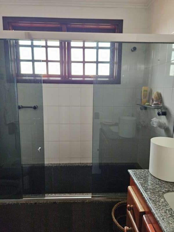 Casa à Venda no bairro Jardim Maria Luiza II em Jaú imagem 15