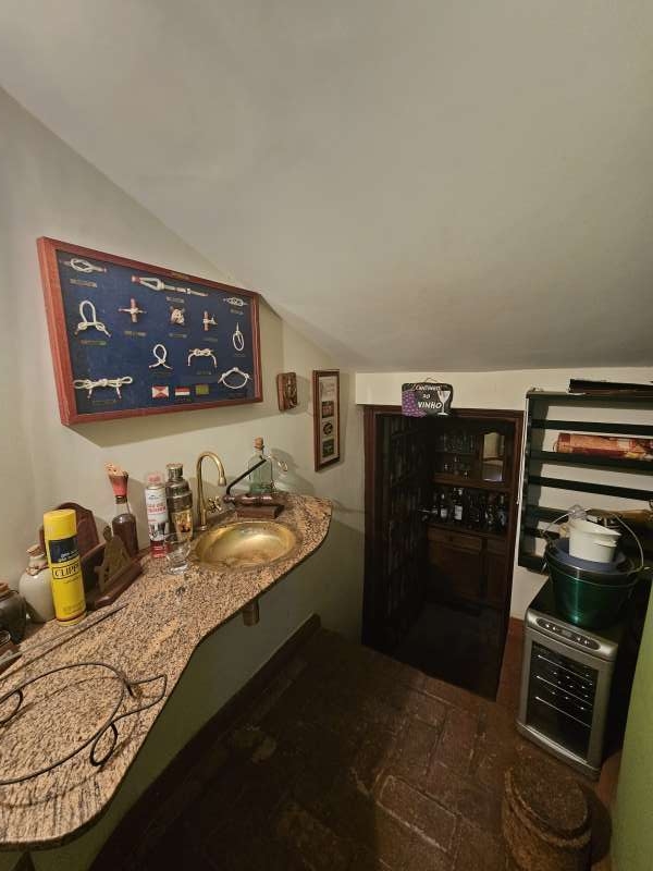 Casa à Venda no bairro Jardim Maria Luiza II em Jaú imagem 23