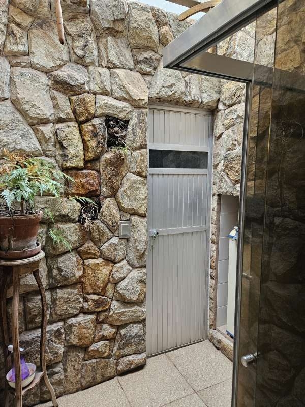 Casa à Venda no bairro Jardim Maria Luiza II em Jaú imagem 4