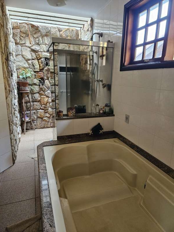 Casa à Venda no bairro Jardim Maria Luiza II em Jaú imagem 6