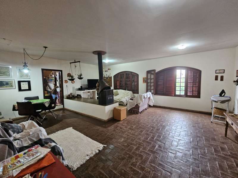 Casa à Venda no bairro Jardim Maria Luiza II em Jaú imagem 3